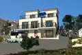 Maison 4 chambres 211 m² Péyia, Chypre