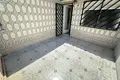 Maison 3 chambres 85 m² La Mata, Espagne