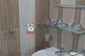 Appartement 2 chambres 80 m² Lozenets, Bulgarie