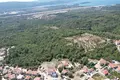 Grundstück  Kavac, Montenegro