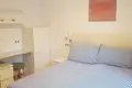 1 bedroom apartment 62 m² Fuengirola, Spain
