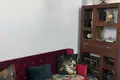 Квартира 4 спальни 140 м² Валенсия, Испания