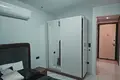 Wohnung 2 zimmer 55 m² Mahmutlar, Türkei