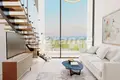 1 bedroom apartment 37 m² Agios Amvrosios, Northern Cyprus