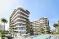 Mieszkanie 2 pokoi 83 m² Fuengirola, Hiszpania