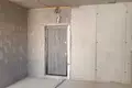 Квартира 1 комната 44 м² Одесса, Украина
