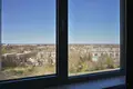 Wohnung 4 zimmer 91 m² Riga, Lettland