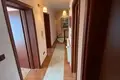 Вилла 5 спален 430 м² Омишаль, Хорватия