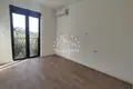 Wohnung 3 zimmer 82 m² Tivat, Montenegro