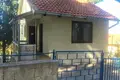 2 bedroom Villa 80 m² Bar, Montenegro
