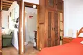 3 bedroom house 423 m² Spain, Spain
