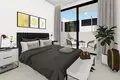 Таунхаус 4 спальни 204 м² La Mata, Испания