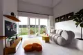 Wohnung 2 Schlafzimmer  Ubud, Indonesien