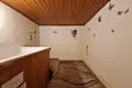 Wohnung 2 zimmer 45 m² Gemeinde Korfu-Mitte und Inseln, Griechenland