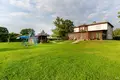 6 room house 323 m² Jurmala, Latvia