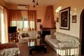 4 room house 140 m² in Region of Crete, Greece