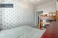 2 room apartment 46 m² Vilnius, Lithuania
