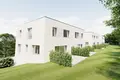 Doppelhaus 5 zimmer 149 m² Hagen, Deutschland
