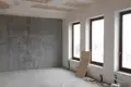 Propiedad comercial  en Odesa, Ucrania