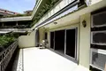Condo z 2 sypialniami  Pattaya City, Tajlandia