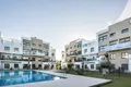 Квартира 3 спальни 121 м² Oliva, Испания