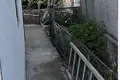 3 room house 69 m² Odesa, Ukraine