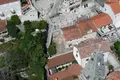Dom 3 pokoi 64 m² Czarnogóra, Czarnogóra