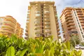 Appartement 1 chambre 110 m² Mahmutlar, Turquie