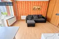 Apartamento 2 habitaciones 50 m² Kaunas, Lituania
