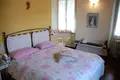 2 bedroom Villa 194 m² Stresa, Italy