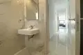 Appartement 2 chambres 131 m² Limassol, Chypre