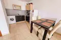 Mieszkanie 2 pokoi 65 m² Sweti Włas, Bułgaria