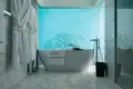 Villa The Floating Seahorse