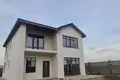 Casa 7 habitaciones 180 m² Odesa, Ucrania