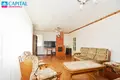 Casa 244 m² Leipalingis, Lituania
