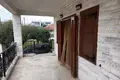 Maison 5 chambres 250 m² Municipality of Thessaloniki, Grèce