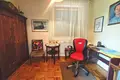 Dom 220 m² Radici, Chorwacja