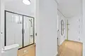 Appartement 2 chambres 68 m² Orihuela, Espagne