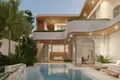 Wohnung 4 Schlafzimmer 465 m² Si Sunthon, Thailand