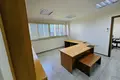 Office 173 m² in Limassol, Cyprus