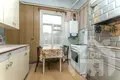  67 m² Maladzyechna, Belarus