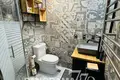 Apartamento 2 habitaciones 58 m² Ascalón, Israel