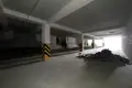 Haus 225 m² Fontanka, Ukraine