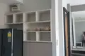 Wohnung 27 m² Ban Bang Thao, Thailand
