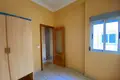 3 bedroom apartment 89 m² Gandia, Spain