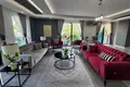 Apartamento 1 habitación 275 m² Kargicak, Turquía