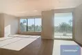 Appartement 169 m² Alicante, Espagne