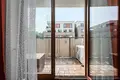 Mieszkanie 3 pokoi 62 m² Warszawa, Polska