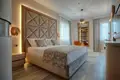 3-Zimmer-Villa 190 m² Sustas, Montenegro