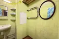 Apartment 38 m² Minsk, Belarus